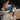 lucky_8