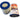 porealtaan-suodatin-pdm28-dreammaker-spas-aquarest-spas_1