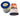 porealtaan-suodatin-pdm28-dreammaker-spas-aquarest-spas_1