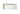 farris-650-premium_11