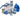 folkpool-suuri-altaanhoitopaketti-12-metrin-imuletku_1