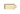 grenada-600-premium_12