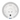 hanscraft-hc-9_1