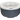 hanscraft-hc-9_2