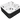 hanscraft-hc-8_2