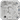 hanscraft-hc-1_1