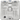 hanscraft-hc-2_1