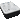hanscraft-hc-6_2