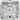 hanscraft-hc-7_1