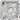 hanscraft-hc-8_1