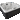 hanscraft-hc-7_2