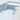 hawana_1
