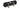 pahlen-maxi-flow-40kw-lammonvaihdin_1