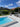 tortola-800-premium_4