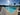 tortola-800-premium_2