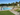tortola-800-premium_5