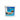 Softcare 3kg