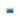 Lovibond Scuba 2 täyttöpakkaus