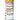 7-veden-arvoa-yhdessa-liuskassa-testliuskat-50kpl-aquacheck-7-in-1_1