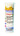 7-veden-arvoa-yhdessa-liuskassa-testliuskat-50kpl-aquacheck-7-in-1_1