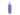 poreallas-tuoksu-wellness-laventeli-240ml_1
