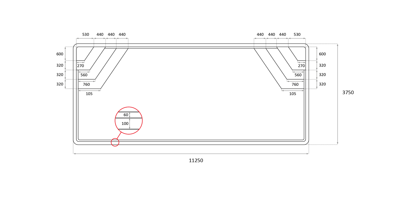 Jamaika