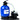 pentair-azur-pumppu-suodatin-paketti-20-40m3-altaille_1