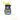 allasveden-testiliuska-klooriph-50kpl-aquacheck_1