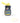 allasveden-testiliuska-klooriph-50kpl-aquacheck_1