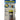 suolan-maaran-testaus-liuksat-testiliuskat-50kpl_1
