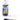 aquachek-truetest-testeri-liuskat-50kpl_1