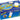 netskim-12kpl-pakkaus_1
