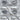 ph-phenol-red-testitabletit-10-liuskaa_1