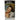 poreallas-kloori-1kg-spaklor-folkpool_1