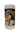 poreallas-kloori-1kg-spaklor-folkpool_1