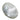 300w-par56-12v-lamppu_1