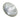 300w-par56-12v-lamppu_1