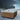 oka-4-onyx_3