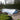 horizon-copy_2