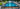 horizon-copy_3