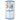 suodatin-passionspas-passion-spa_1