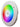 led-valaisin-pls700-rgb-varillinen-kokonainen-valaisin-uusiin-altaisiin_1
