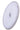 led-lamppu-pls700w-valkoinen-sopii-useimpiin-par56-valaisimiin_1
