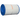 porealtaan-suodatin-master-spas-twilight-pma40l-f2m_2