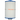 porealtaan-suodatin-master-spas-twilight-pma40l-f2m_1