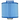 porealtaan-suodatin-master-spas-40-lyhyt-malli-pma40sv-f2m-m_1
