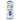 suodatin-calspas-pacific-marquis-spas_1