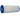 porealtaan-suodatin-jacuzzi-premium-nordic-hot-tubs-hot-spothot-springs-spas-etc-pleatco-prb25in_2