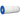 porealtaan-suodatin-jacuzzi-j-200-sarja-hydropool-novitek-strong-spas-premium-leisure-go-calspas_2