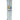 porealtaan-suodatin-hydropoolhydropool-self-cleaning-beachcomber-etc_1